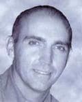 Dr. Donald Russell Locke, MD