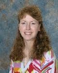 Dr. Melinda Huey Blue, MD - Knoxville, TN - Diagnostic Radiology