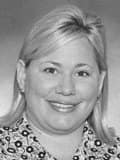 Dr. Angela Mary Stout, DDS - Glenside, PA - Dentistry