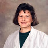 Dr. Alison Maria Jones, MD - Greenville, SC - Pediatrics, Emergency Medicine