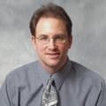 Dr. Steven Edward Katz, MD - Columbus, OH - Ophthalmology