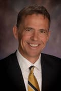 Dr. William John Schirmer, MD