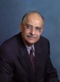 Dr. Mohamed Tarek H El Mawan, MD - Woodbridge, VA - Family Medicine, Pediatrics