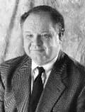 Dr. Walter Bluford Kilby, MD - Culpeper, VA - Adolescent Medicine, Family Medicine, Pediatrics