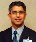 Dr. Allen Mansour Khademi