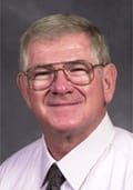 Dr. Arnold Scham, MD - Upper Saddle River, NJ - Psychiatry, Hospice & Palliative Medicine