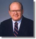 Dr. Bob Reams Maxcey, MD - Durham, NC - Diagnostic Radiology