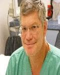 Dr. Leigh Hastings Hopkins