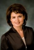 Dr. Ella I Remenson, MD - Delray Beach, FL - Internal Medicine