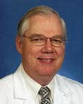 Dr. James L Littlefield, MD - Saint Louis, MO - Nuclear Medicine