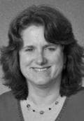 Dr. Hannah Marie Gilligan, MD - Boston, MA - Nephrology, Internal Medicine