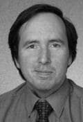 Dr. Edward John Courville, MD - Burlington, MA - Internal Medicine, Hospital Medicine