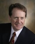 Dr. William Herman Luer, MD - Marrero, LA - Pathology