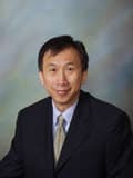 Dr. Austin Lu, MD - New York, NY - Pediatrics