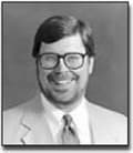 Dr. John Michael Stair, MD
