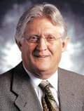 Dr. Robert Craig Seiler, MD