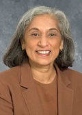 Dr. Kiran Kumar Belani, MD