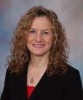 Dr. Pamela Joan Breitkopf, MD - Rochester, MN - Psychiatry