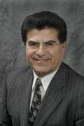 Dr. Matt M Vegari, MD
