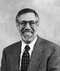 Dr. Clifford N Steinig, DO