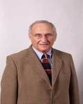 Dr. Louis F Silverman, MD - Houston, TX - Surgery, Critical Care Medicine, Thoracic Surgery