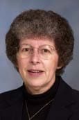 Dr. Janet M Bruner, MD - Houston, TX - Pathology, Neuropathology