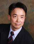 Dr. Jin S Suh, MD
