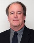 Dr. Jordan Bayfield Renner, MD - Chapel Hill, NC - Diagnostic Radiology