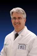 Dr. James William Mcnabb, MD - Mooresville, NC - Family Medicine