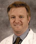 Dr. Stephen John Lostetter, MD - Gastonia, NC - Diagnostic Radiology, Other Specialty