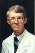 Dr. Stephen Gerard Cecil, MD