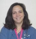 Dr. Dora Rodriguez Franzoni, MD