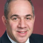 Dr. Joshua H Burack, MD