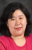 Dr. Karen Chen, MD