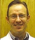 Dr. David Alan Stills, MD