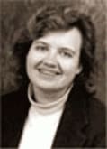 Dr. Kathleen Ann Reeves, MD - Philadelphia, PA - Pediatrics