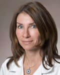 Dr. Nancy V Roman, MD - Allentown, PA - Diagnostic Radiology