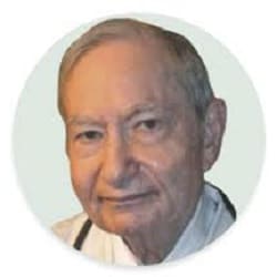 Dr. Mitchell Kurk, MD - Lawrence, NY - Family Medicine