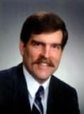 Dr. George B Roodhouse, DO