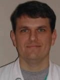 Dr. Samuel Jacob Waits, MD