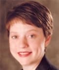 Dr. Nicole Teresa Jarvis, MD - Norman, OK - Obstetrics & Gynecology