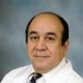 Dr. Carlos Ramon Lastra, MD - Hoboken, NJ - Neurology