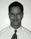 Dr. Karim Valji, MD - Seattle, WA - Vascular & Interventional Radiology, Diagnostic Radiology