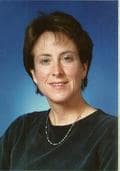 Dr. Karen Michele Bolton, MD - Anacortes, WA - Family Medicine