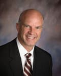 Dr. Richard Patrick Belch, MD