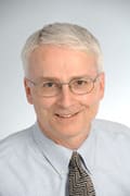 Dr. Mark David Brownell, MD