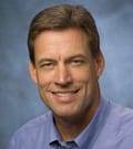 Dr. Steven Carl Locker, MD