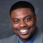 Dr. Mark Alan Williams, MD