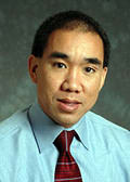 Dr. My Thanh Nguyen, MD