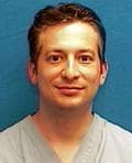 Dr. Jeremy Saul Weinberger, MD - Conway, SC - Surgery, Other Specialty